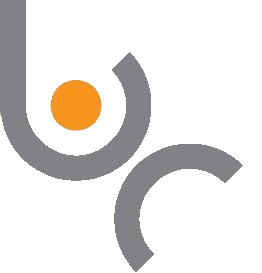 Best Choice Kitchen Cabinet