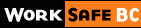 WorkSafe
